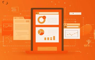 Теги заголовка окна, документа и web страницы | Структурирование и уникальный текст