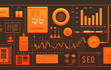 Seo раскрутка сайта в Google: секреты продвижения и эффективность веб-студии