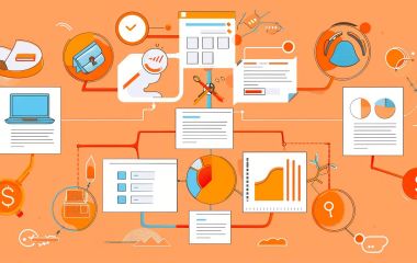 Ключевые слова и метатег keywords: как структурировать статью и создать уникальный текст