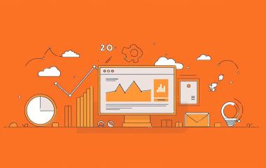 Эффективное продвижение сайта: сделайте свою SEO оптимизацию согласно запросам!