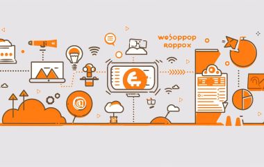 Продвижение сайта: информация, определение, этапы, понятие. Уникальный текст на тему продвижения сайтов, включающий запросы.