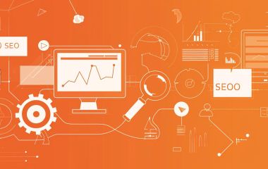 SEO аудит: как и где заказать, согласно запросам структурируй статью уникальный текст на тему запросов
