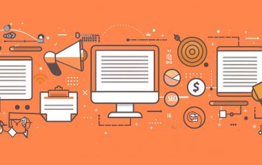 Зачем нужно SEO продвижение сайта и каким образом это помогает структурировать текст уникальным образом согласно запросам пользователей.