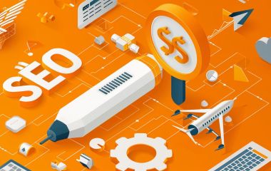 Обучение продвижению сайтов онлайн: SEO продвижение с нуля согласно запросам