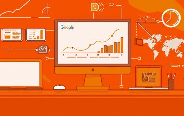Google Analytics: ключевые слова и их использование в структурированных запросах