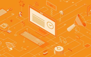 Примеры работы по SEO аудиту сайта и структурирование уникального текста на тему запросов