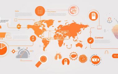 Мета тег описание, метатег дескрипшн, мета тег для описания страницы согласно запросам структурируй статью уникальный текст на тему запросов.