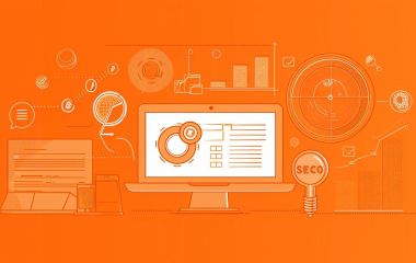 Как продвинуть сайт в поисковых системах: роль и задачи SEO-специалиста