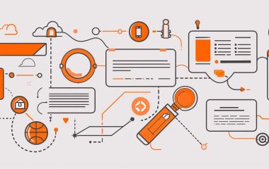 Различные виды SEO продвижения: поиск и структурирование уникальных текстов по запросам