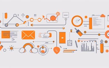 Алгоритмы работы поисковых систем и их влияние на результаты запросов