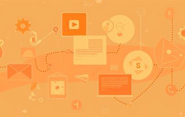 Контент маркетинг и SMM стратегия: структурированный уникальный текст по запросам