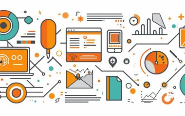 Как выполнить комплексный SEO аудит сайта и оптимизировать его согласно поставленным запросам