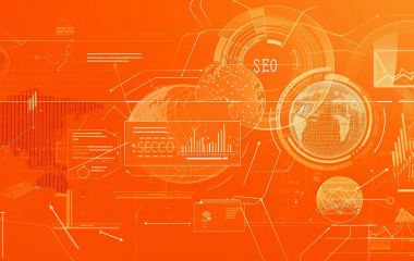 Seo анализ сайта продвижение и поисковая оптимизация: структурируй статью на основе запросов