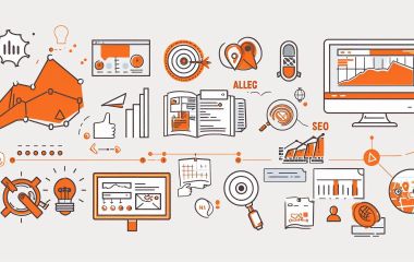 Продвижение сайта по SEO запросам: эффективные методы и стратегии