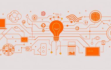 Современные методы SEO продвижения с использованием нейросетей и искусственного интеллекта