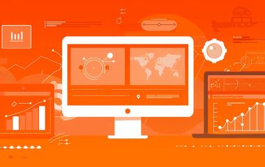 Продвижение сайта для начинающих: секреты SEO оптимизации