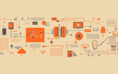 Искусственный интеллект для SEO продвижения: структурированный текст на основе запросов