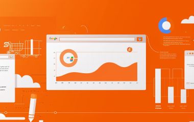 Google Search Console: инструкция по использованию и основные функции