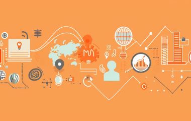 SEO продвижение для начинающих: важность структурирования и уникального текста по запросам