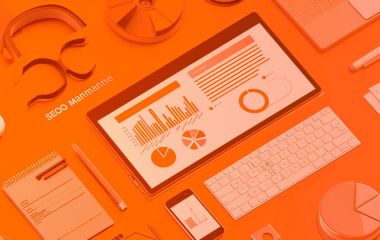 Курсы по SEO оптимизации и интернет-маркетингу: все, что вам нужно знать о SEO маркетинге