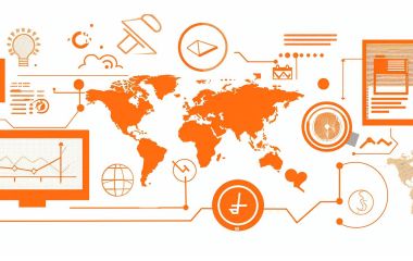 Обучение продвижению сайтов в интернет: курсы seo продвижения онлайн и офлайн