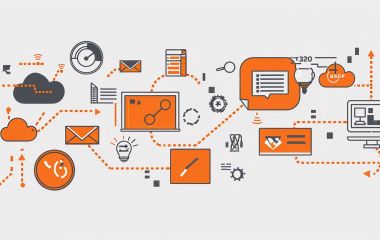 Принципы и методы SEO продвижения: структура и уникальность текста в соответствии с запросами.