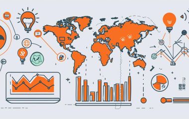 Популярные инструменты SEO продвижения сайта: лучшие средства для поисковой оптимизации