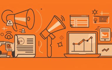 Как создать контент-маркетинг работу: советы специалиста по структурированию статьи
