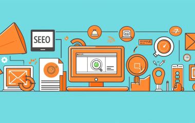 Продвижение сайта: все о SEO и его роли при начале продвижения сайта по запросам