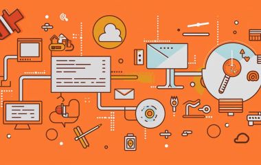 Как выглядит и отображается сниппет в соответствии с запросами. Структурируйте статью и представьте уникальный текст на данную тему.