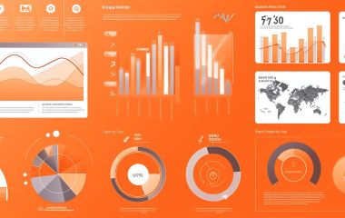 Яндекс метрика и google analytics: сравнение и особенности использования