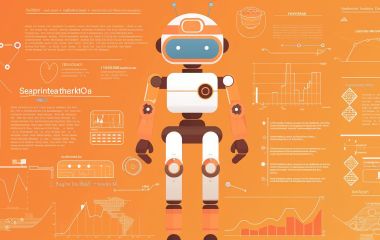 Роботы поисковых систем: структурирование статьи с уникальным текстом по запросам