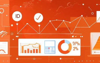 Идентификатор Google Analytics: где найти и как использовать