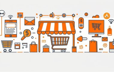 Семантическое ядро интернет-магазина: секреты создания семантического ядра магазина и товара