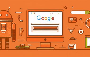 Google Search Console Robots.txt и Robots.txt в Google Search Console: основные запросы и структурированный уникальный текст