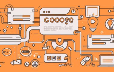 Микроразметка под Google: преимущества и использование вопрос-ответ, схемы разметки Schema FAQ