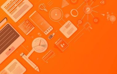 Микроразметка товаров Яндекс: уникальный текст о структурировании сайта согласно запросам