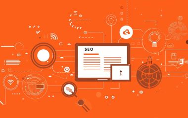 Аудит SEO продвижения сайта: эффективность согласно запросам