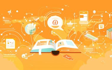 Продвижение сайтов: бесплатно скачать книги и структурировать запросы