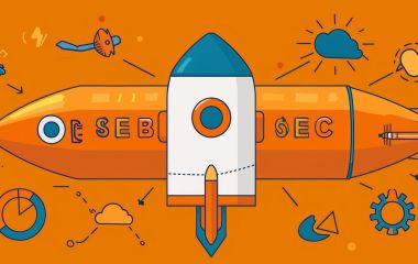 Что такое SEO-продвижение сайта простыми словами?
