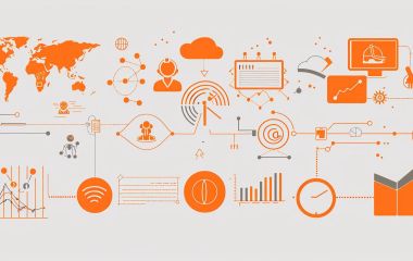 Уникальный текст о продвижении сайта в Самаре: низкие цены, качественное SEO