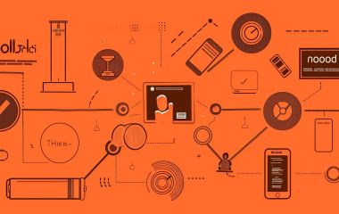Что значит nofollow, nofollow сайты, атрибут nofollow, атрибут ссылки nofollow, rel nofollow - полное описание и примеры использования