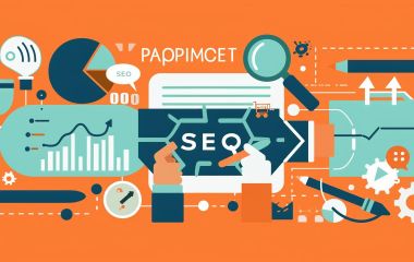 Как составить договор на SEO продвижение согласно запросам: структурирование уникального текста