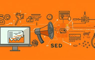 Seo продвижение сайта статьи: эффективные методы и советы