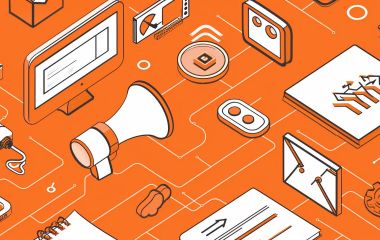 Создание семантического ядра сайта: инструкция и разработка в соответствии с поисковыми запросами