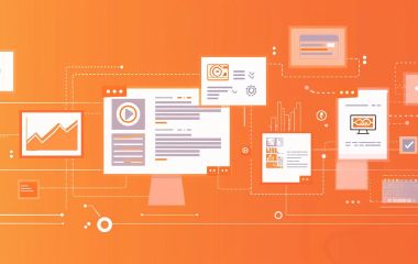 Формирование сниппета страницы - основы и принципы работы