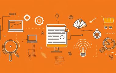 Отсутствуют метатеги description в WordPress, что делать и как исправить