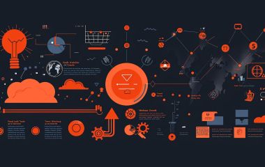 Как собрать семантическое ядро Key Collector: структурирование запросов и уникальный текст
