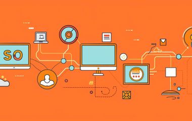 SEO продвижение сайтов: согласно запросам и структуре текста