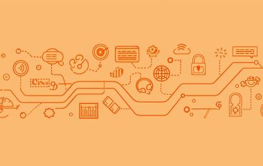 Информационные ключевые слова для структурирования уникального текста на тему запросов
